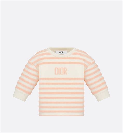 baby boy dior|Luxuriöse Babykleidung für Mädchen, Mode, Accessoires .